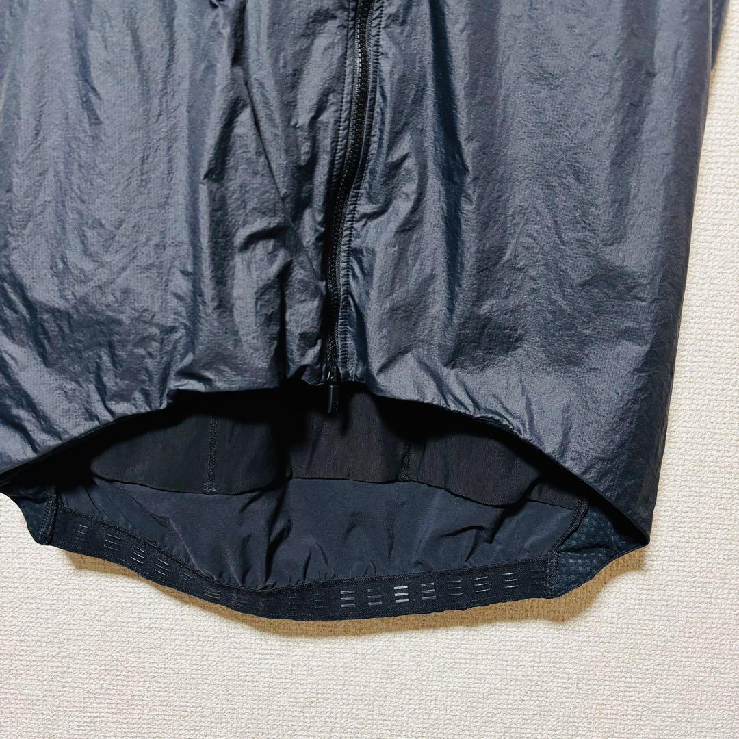 サンボルト　サーモベスト　サイズXL