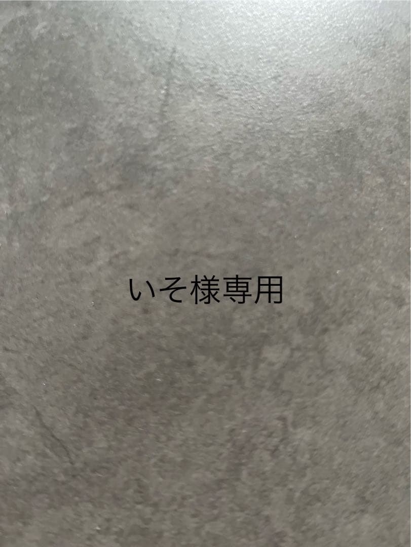 makitaバッテリー　BL1860B