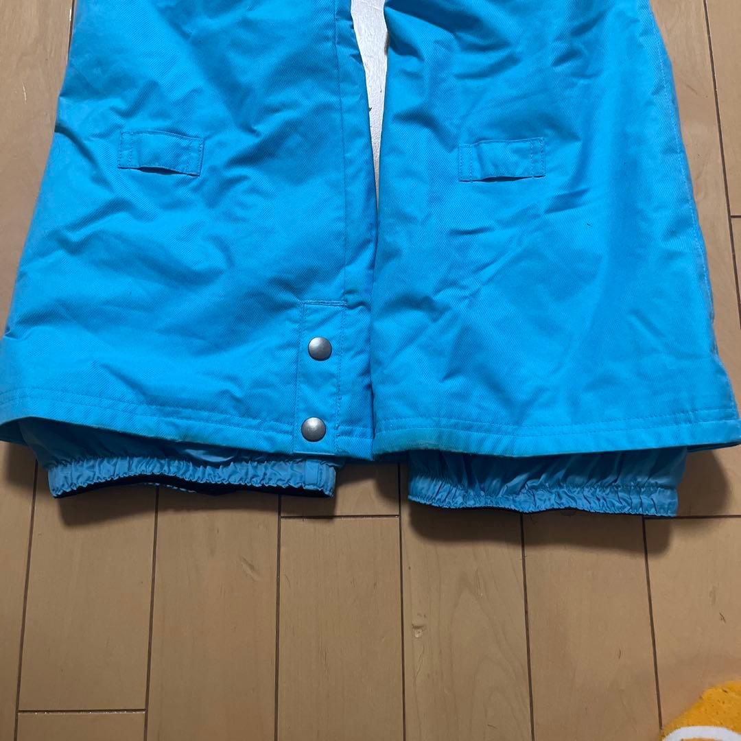 武天老師　(プロフ必読)美品BURTON バートンスノーボードスキー