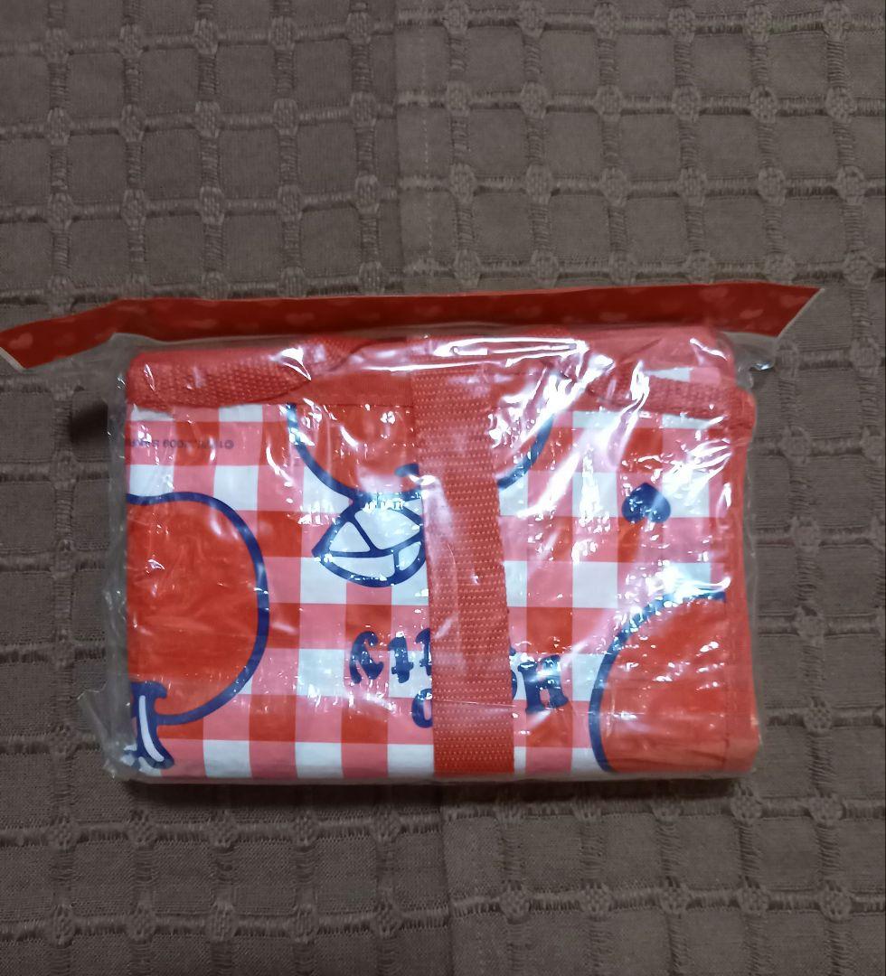 【新品・未開封】ハローキティ　グッズ　まとめ売り　平成レトロ　2009年製