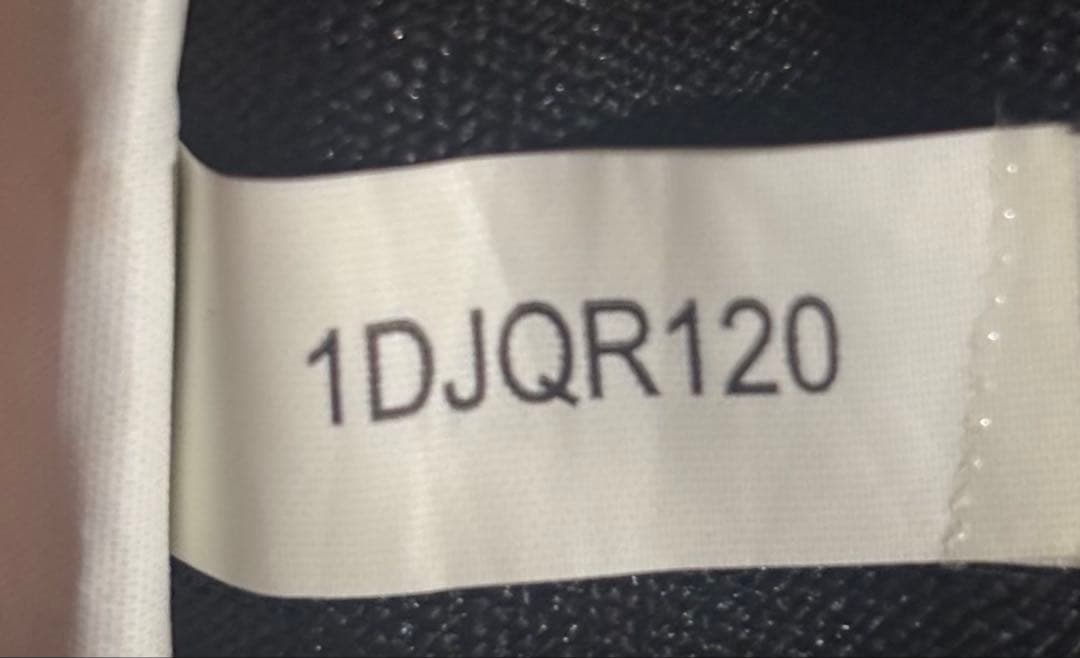 Mizuno キャッチャー用プロテクター JSBB