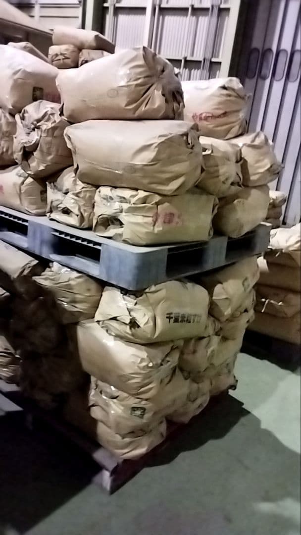 【色選４回、リピーター続出】静岡県産餅米まんげつもち」白米（玄米変更可）20kg