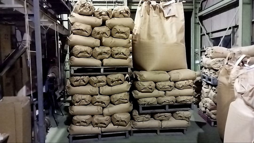 【色選４回、リピーター続出】静岡県産餅米まんげつもち」白米（玄米変更可）20kg