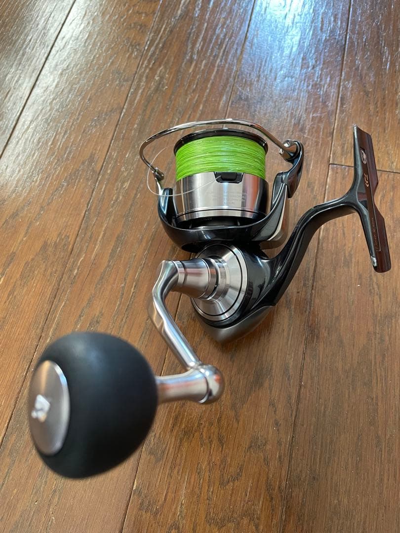 24セルテートLT5000D-XH