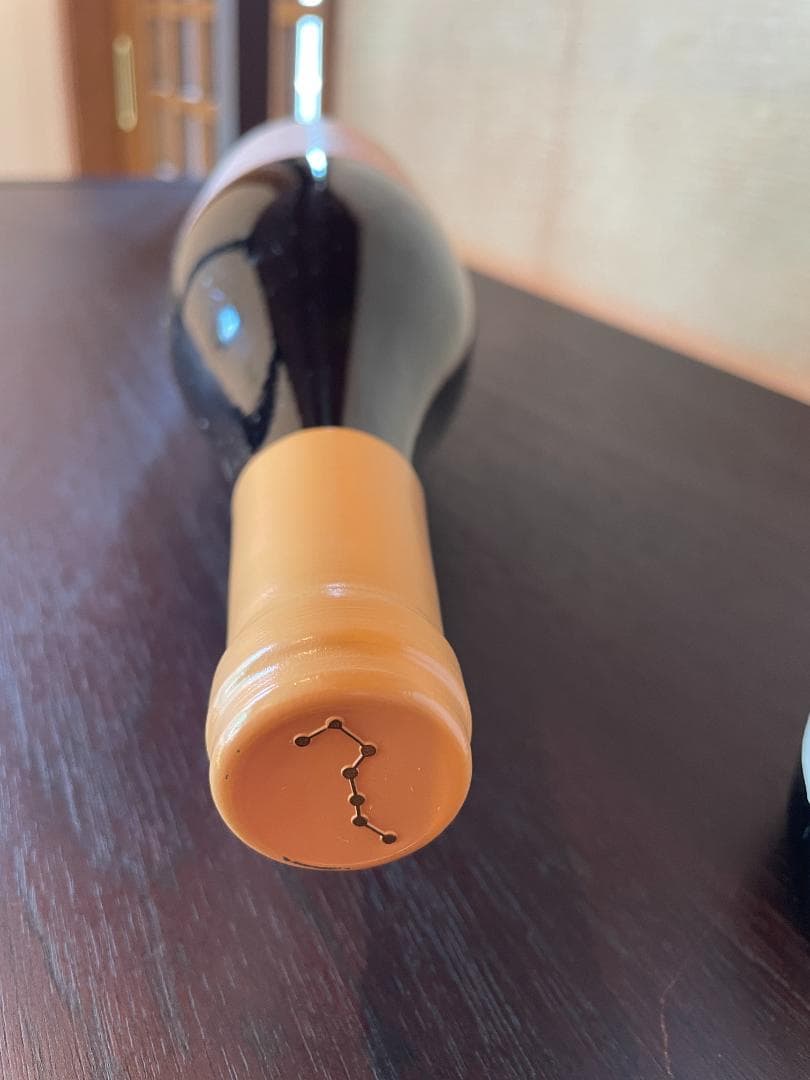 NIKI Hills「HATSUYUKI」+「NEIRO」2021年 2本セット