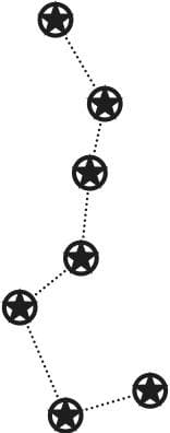 NIKI Hills「HATSUYUKI」+「NEIRO」2021年 2本セット