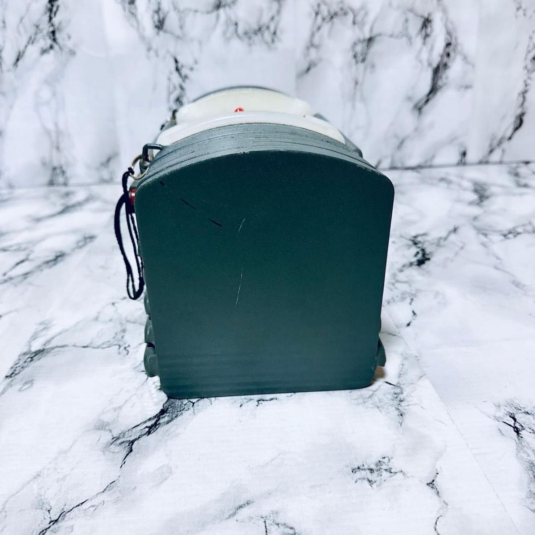 TOP FILM sport 9.0 可変式ダンベル 40kg トレーニング