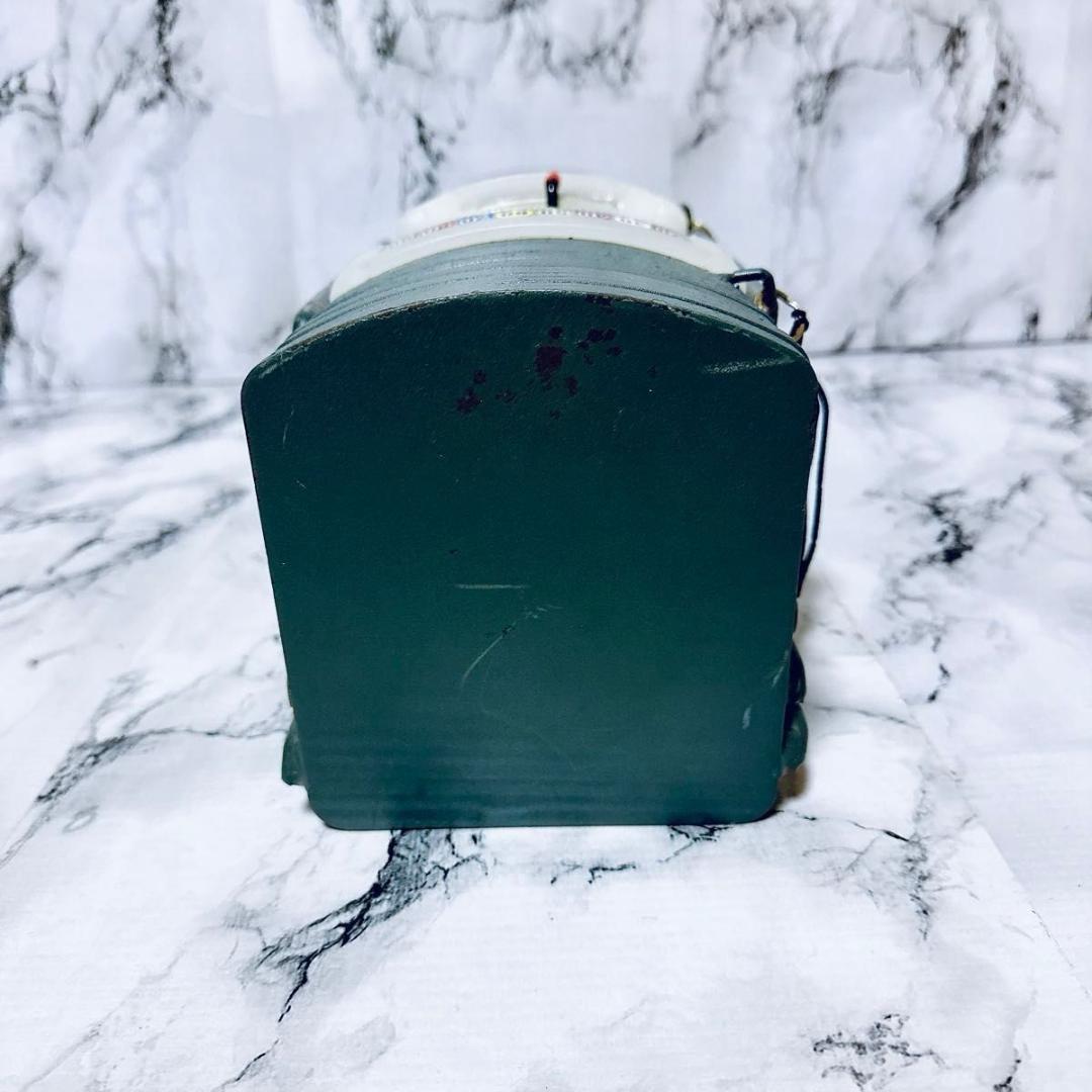 TOP FILM sport 9.0 可変式ダンベル 40kg トレーニング