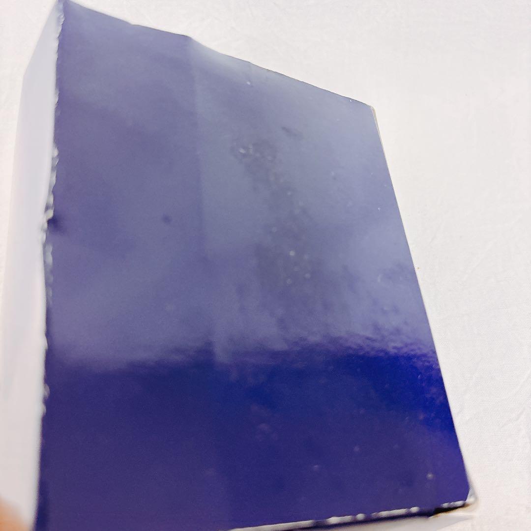 【お値下げ・メルカリ便】ブルードラゴン メカット　鳥山明　フィギュア レア