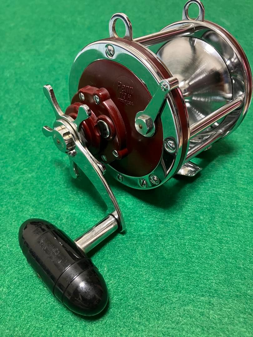 PENN スペシャルセネター4/0 113H