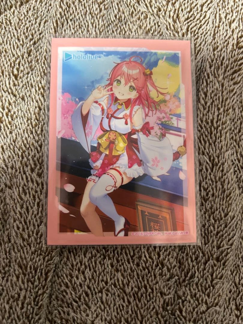 ヴァンガード Vスタン かげろう デッキ 値下げ⭕️