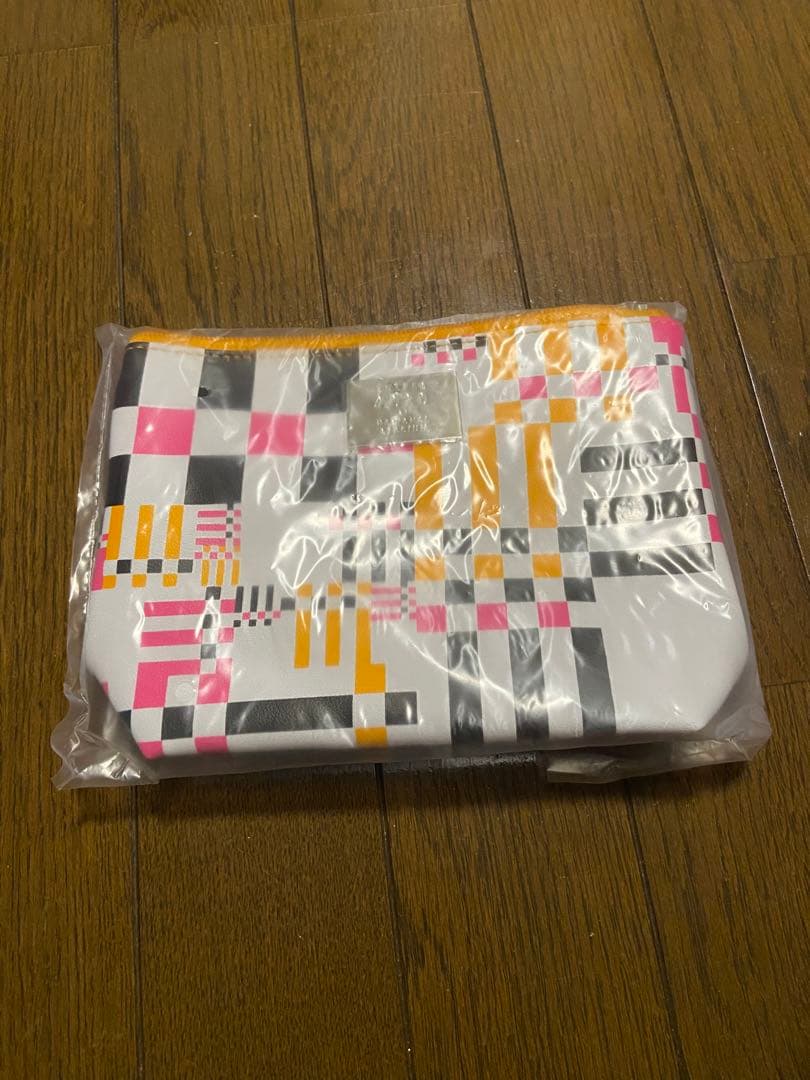 嵐 5大ドームツアー 写真集 FC限定 その他グッズ