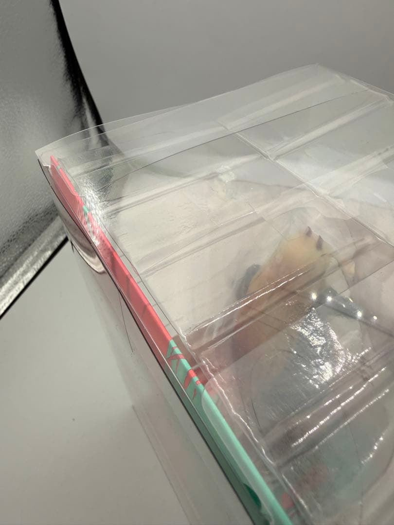 POP UP PARADEチェンソーマン ポップアップパレード　パワーフィギュア