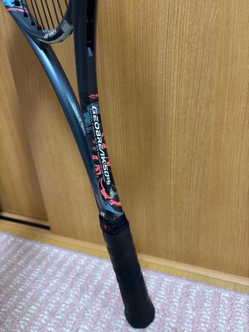 YONEX ジオブレイク50vs ☆週末限定☆