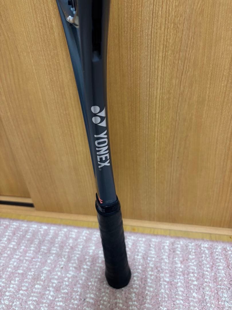 YONEX ジオブレイク50vs ☆週末限定☆