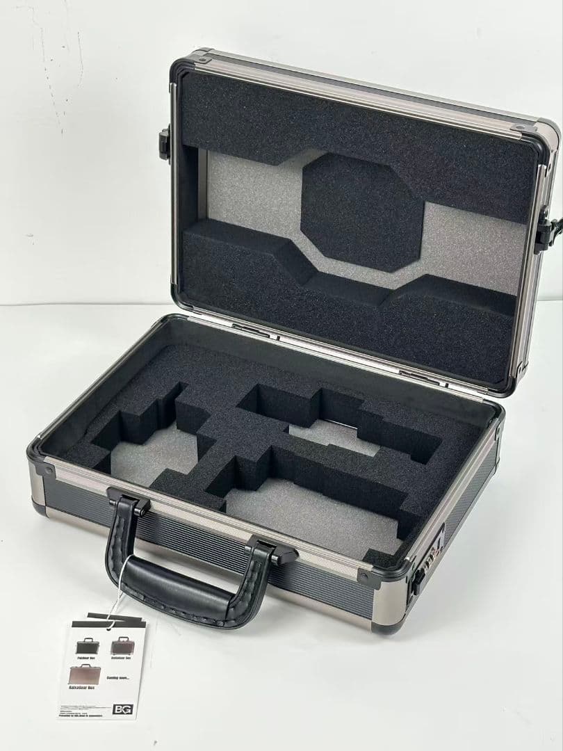 BNG ファイズギア　ギアボックス　プロップレプリカ品　CSM専用