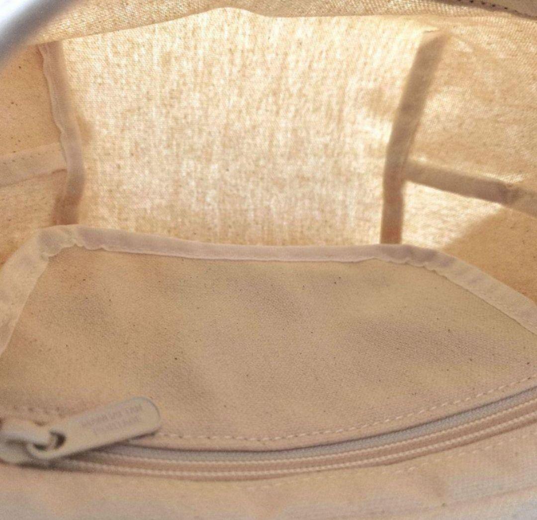 Manhattan Portage×YONFES Messenger Bag