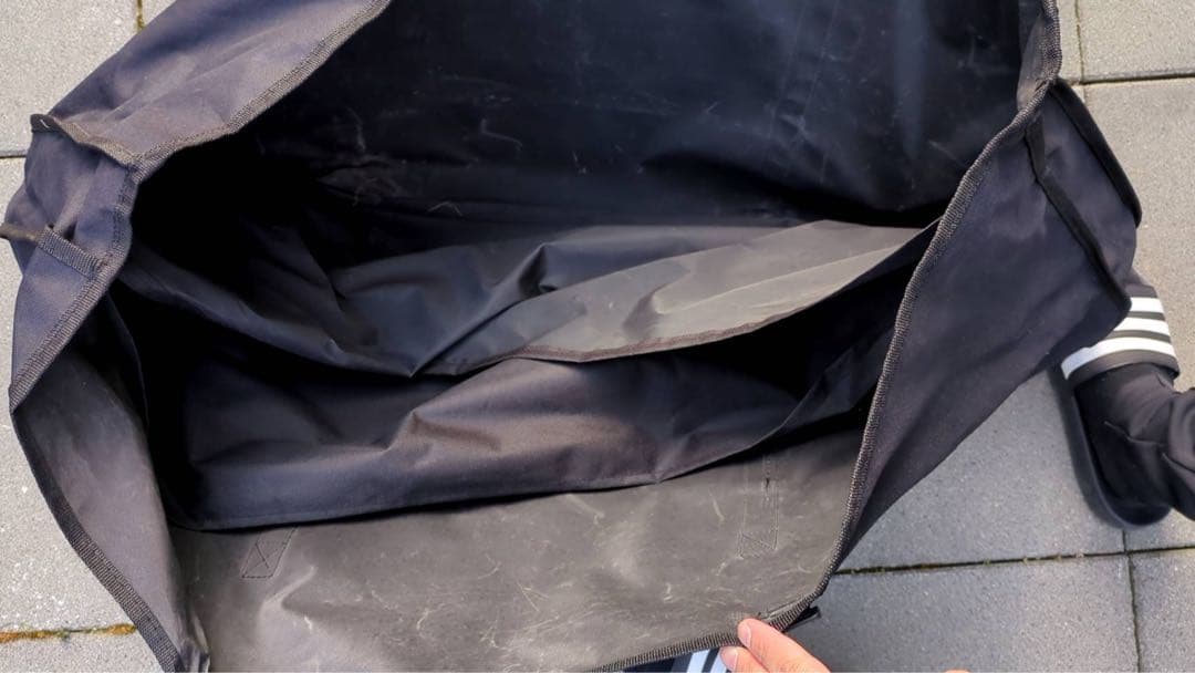 アウトドア テーブル 囲いテーブル テキーラテーブル 約104cm