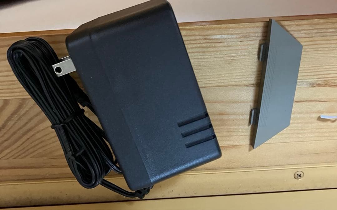 KATOM2 待避線付きエンドレス基本セット マスター2 (品番:20-851)