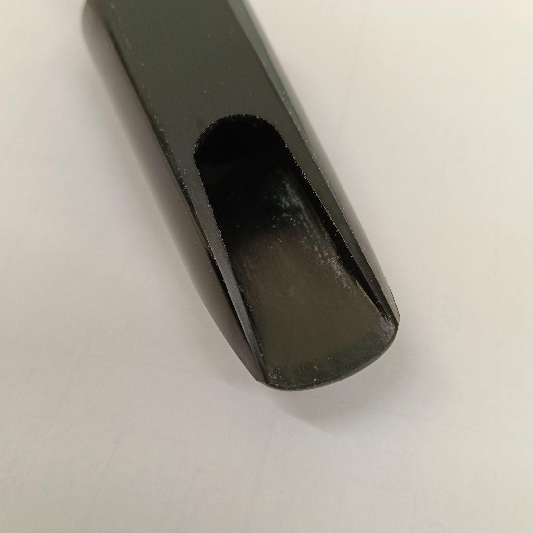 Ted Klum yardbird アルトサックスマウスピース 5番