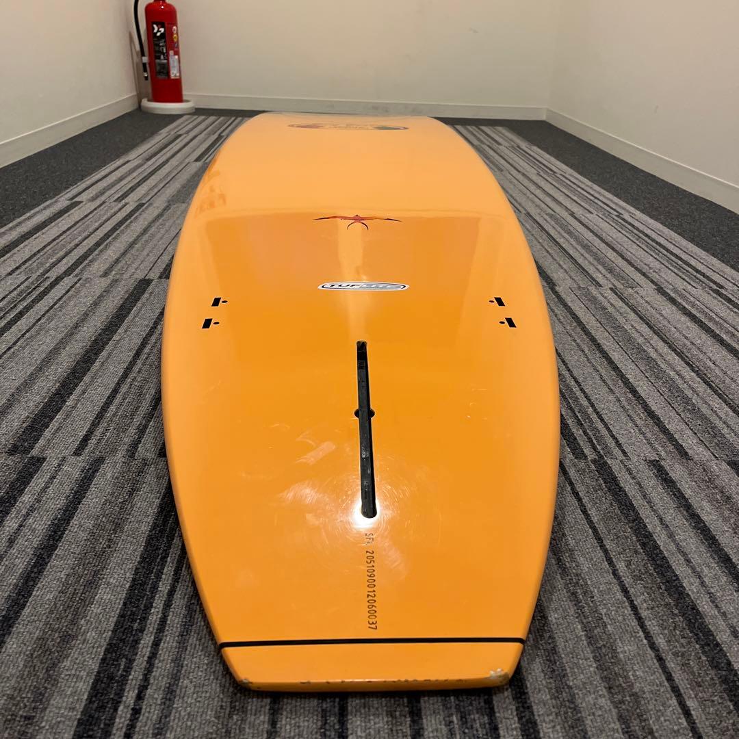 タンク　ドナルドタカヤマ　インザピンク