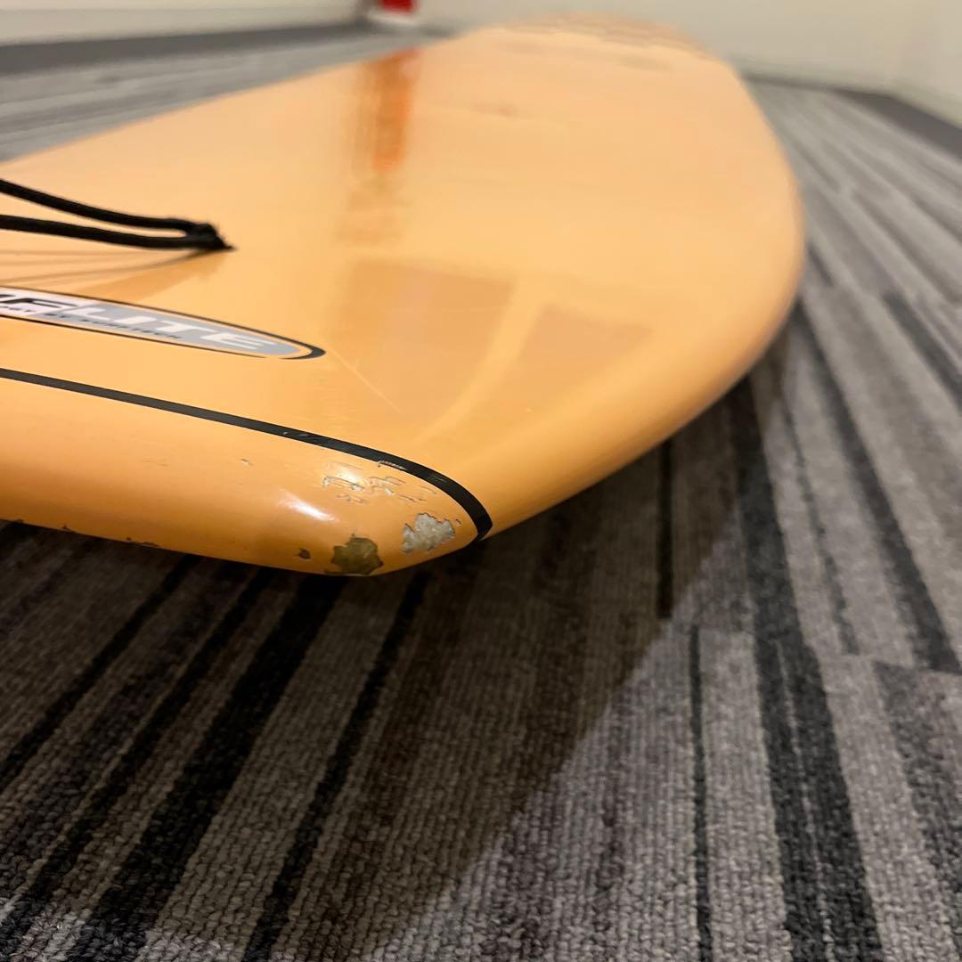 タンク　ドナルドタカヤマ　インザピンク