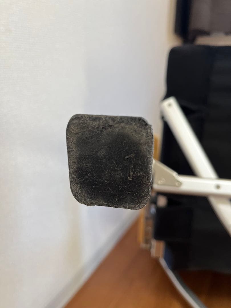 スノーピーク　ローチェア30 2020年雪峰祭　コーデュラ生地