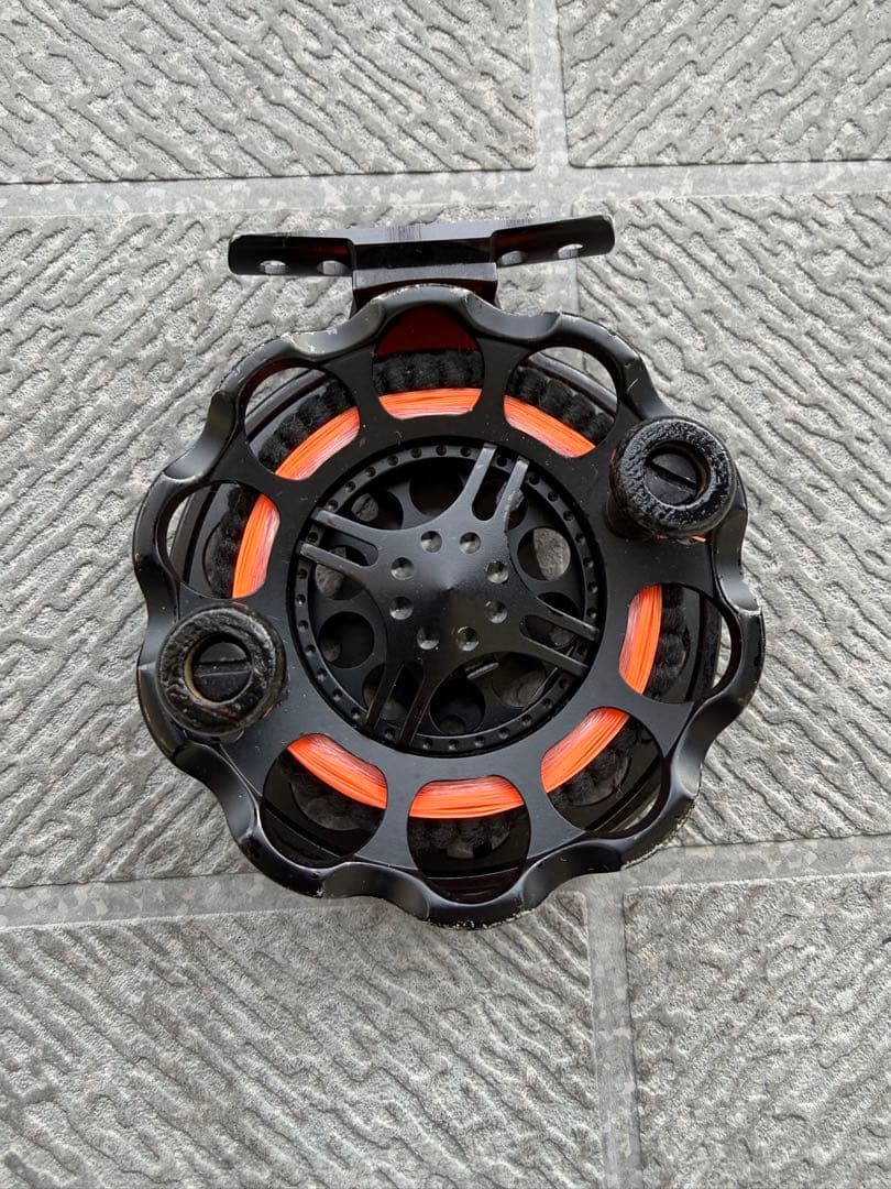 2/14までの価格。RYOBI リョービ メタロイアル Hechi 85 EX