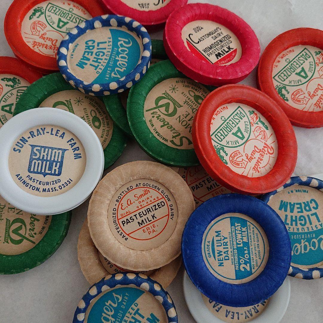 二度寝様 リクエスト 6点 まとめ商品