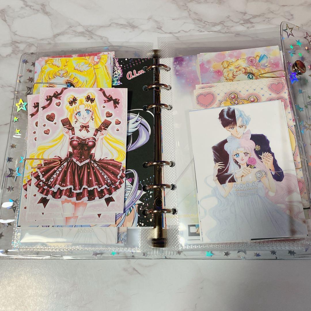 おまとめ専用♡メル～♡ページ