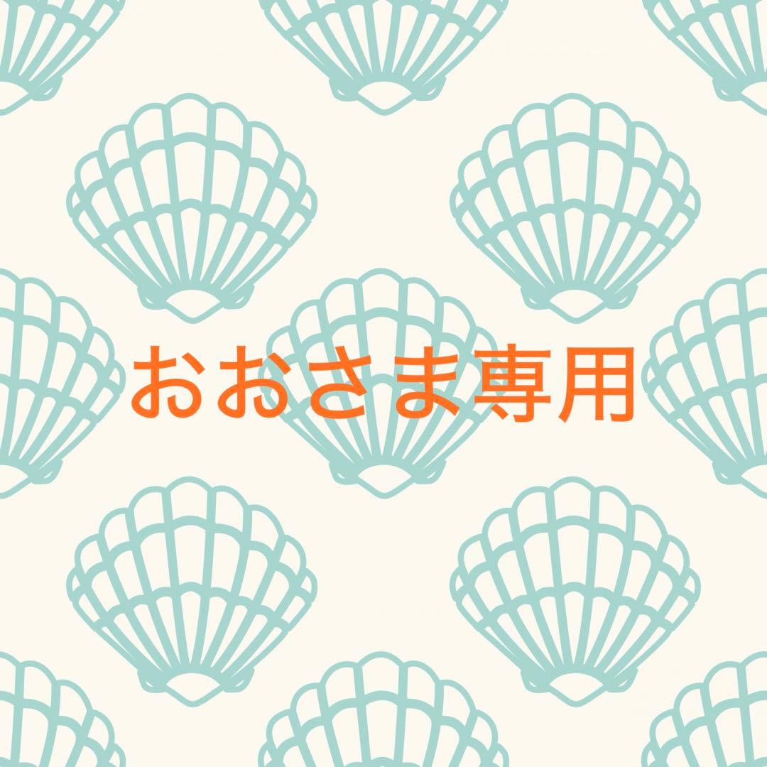 【おおさま専用】ホタテ8袋×4セット