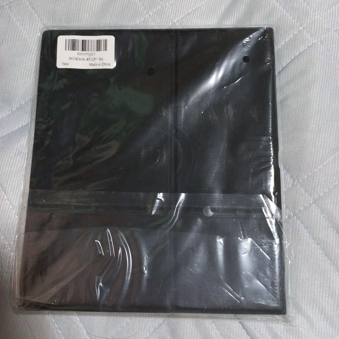 ファイル・バインダー・ケース SANDATE Smart Case Boox Note Air 2 10.3