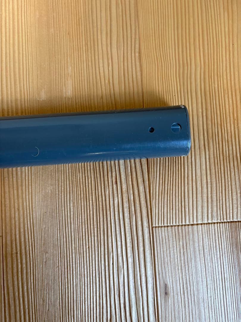 KAMMOK(カモック) スウィフトレット swiftlet