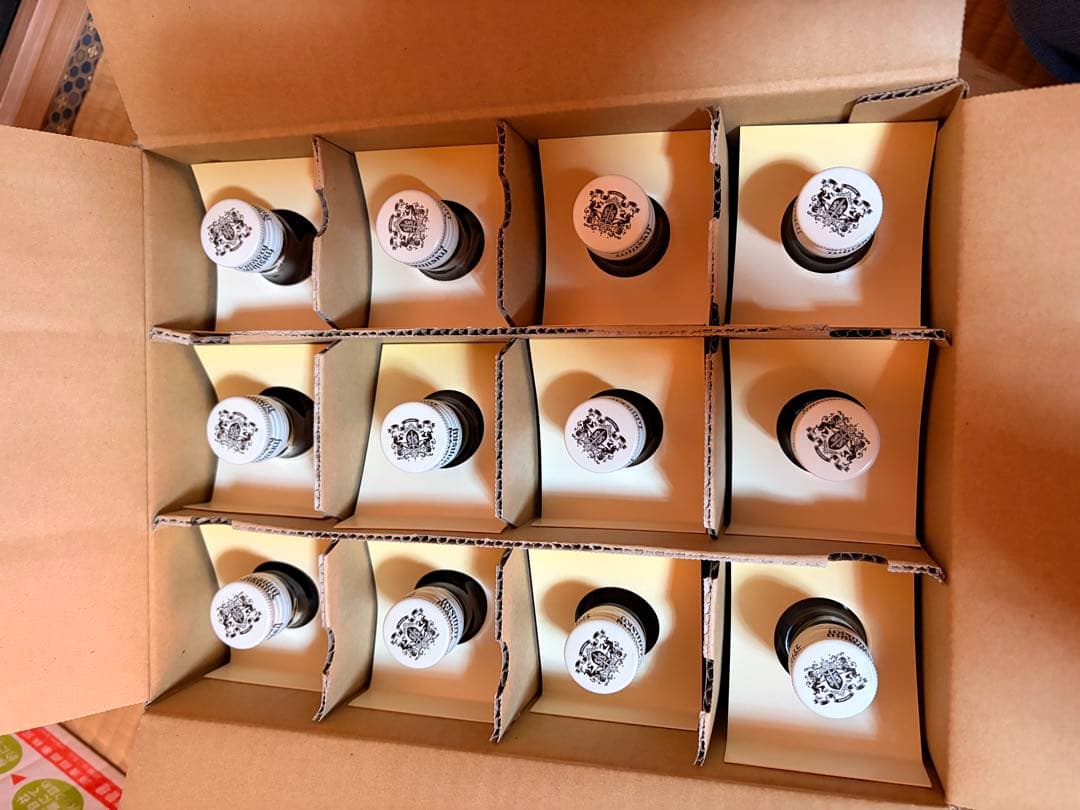 サントリーウイスキー 白角 700ml サントリー