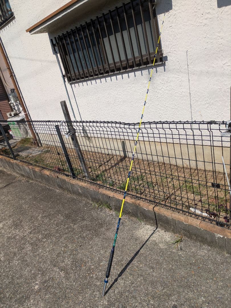 アルファタックル MPG スフィンクス VERSATILE251