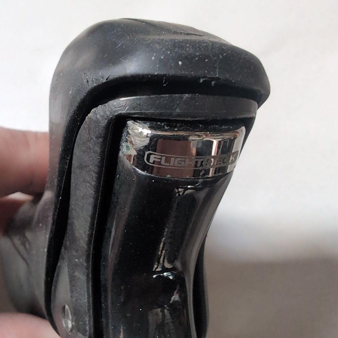 DURA-ACE ST-7970 左右セット