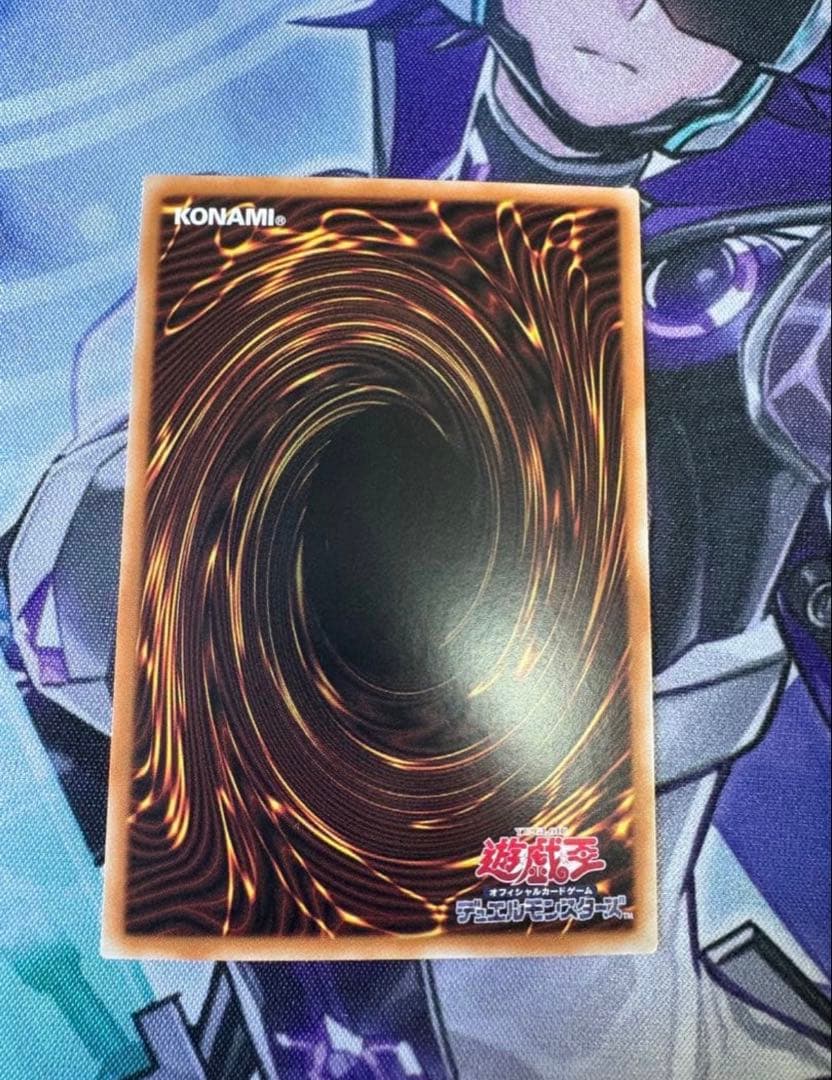 美品　遊戯王　泰亜版　E・HERO バブルマン ブルーシークレット