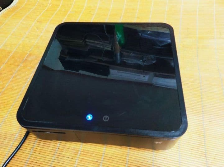 スター精密レジスター　mpop10　エアレジレジスター　346000