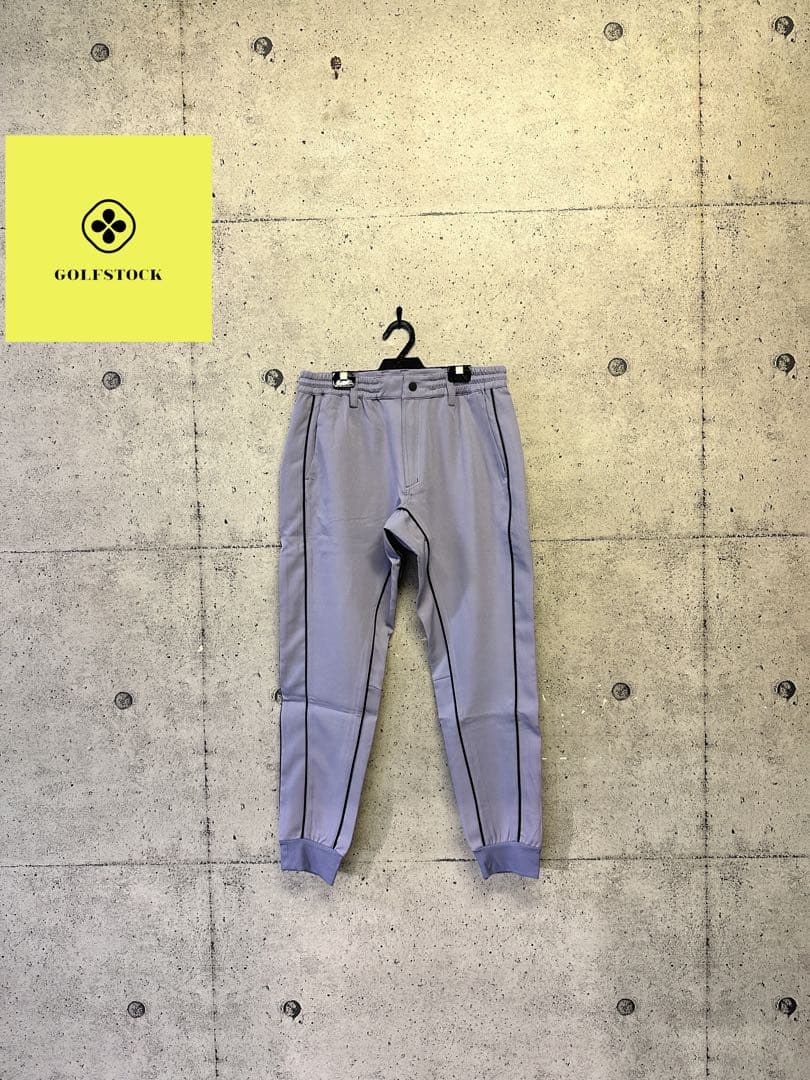 【新品未使用】サイズ4 メンズ パンツ ラッセルノ 1738