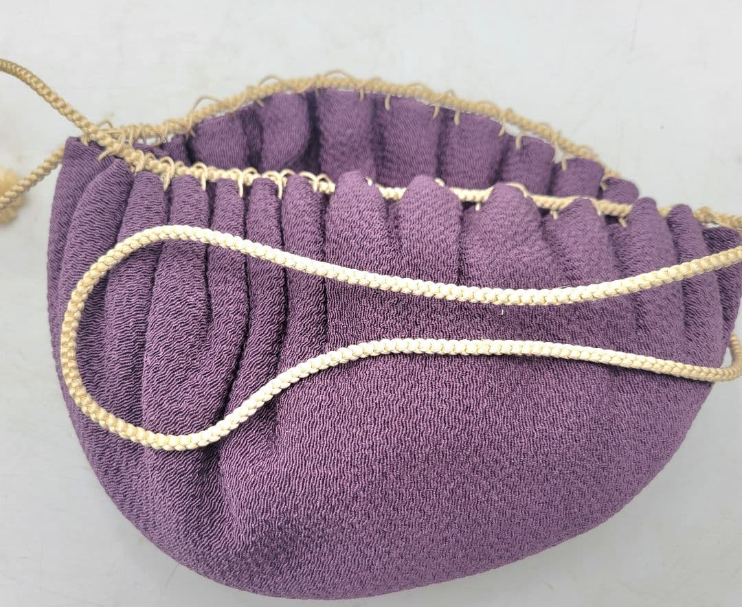 尾形乾山　黒楽茶碗　茶道具　楽茶碗　合わせ箱　尾形光琳　骨董品、美術品