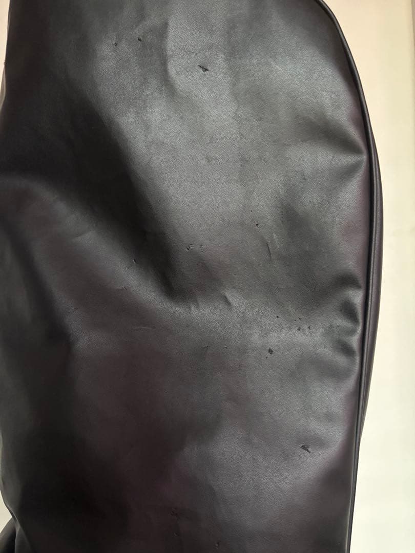 ベゼル メンズ VLS LUX スタンド キャディバッグVESSEL 正規品