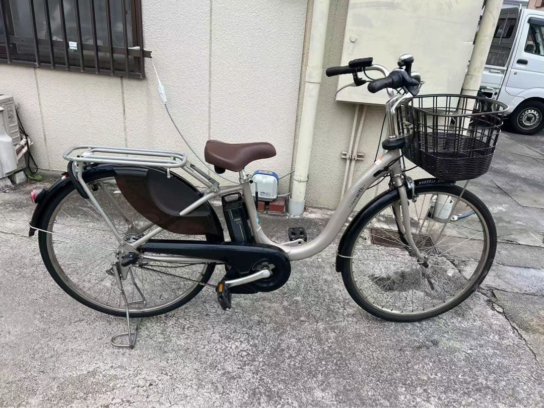 246 こみかんさん専用