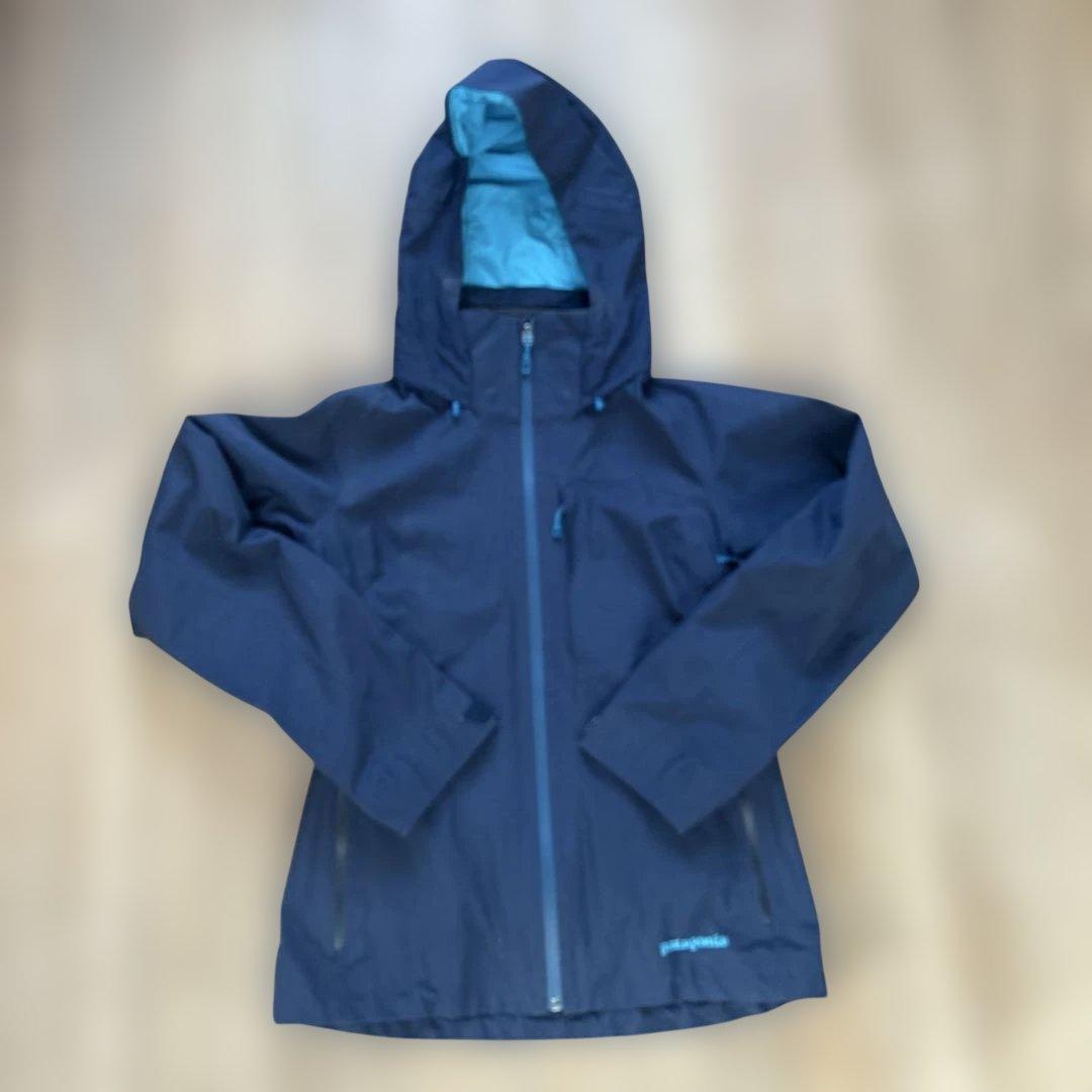 パタゴニア　パウダー ボウル ジャケット　powder bowl jacket