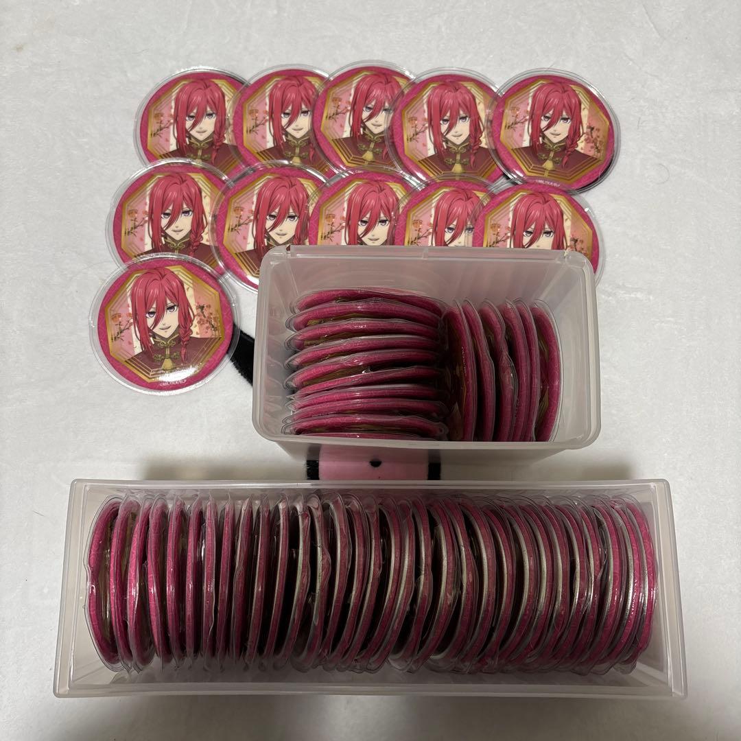 ブルーロック 千切豹馬 まとめ売り