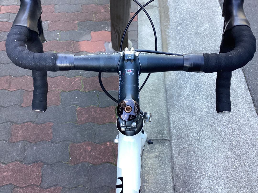 ■ giant tcr alliance t-mobile