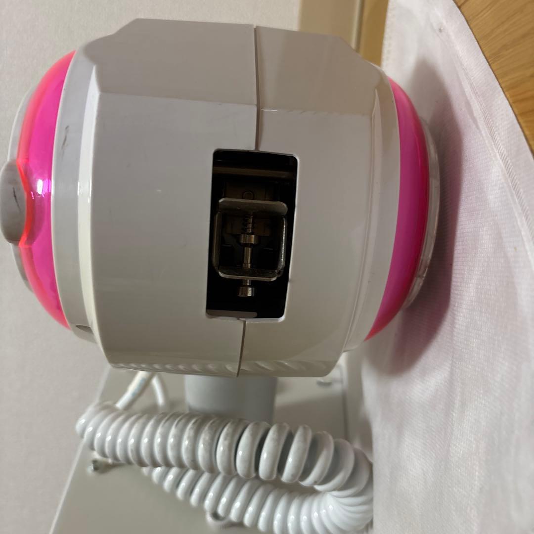 ナムコ クレナ2 アームユニット