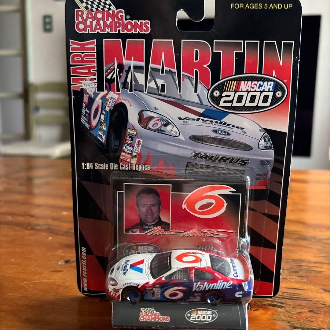 ダイキャストモデルetc