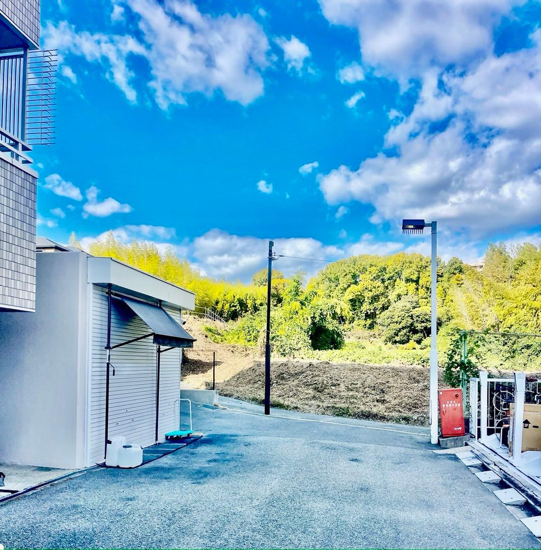 YAMAHA PAS Fiona 2019年【整備済・充電器別売・大阪吹田】