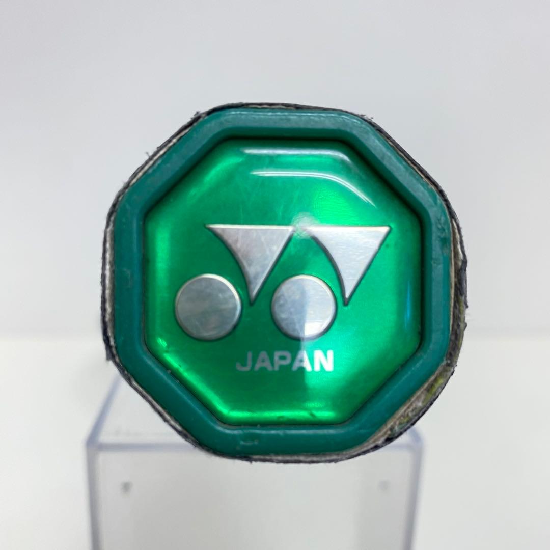 YONEX ヨネックス GEOBREAK ジオブレイク 50VS 軟式 ラケット