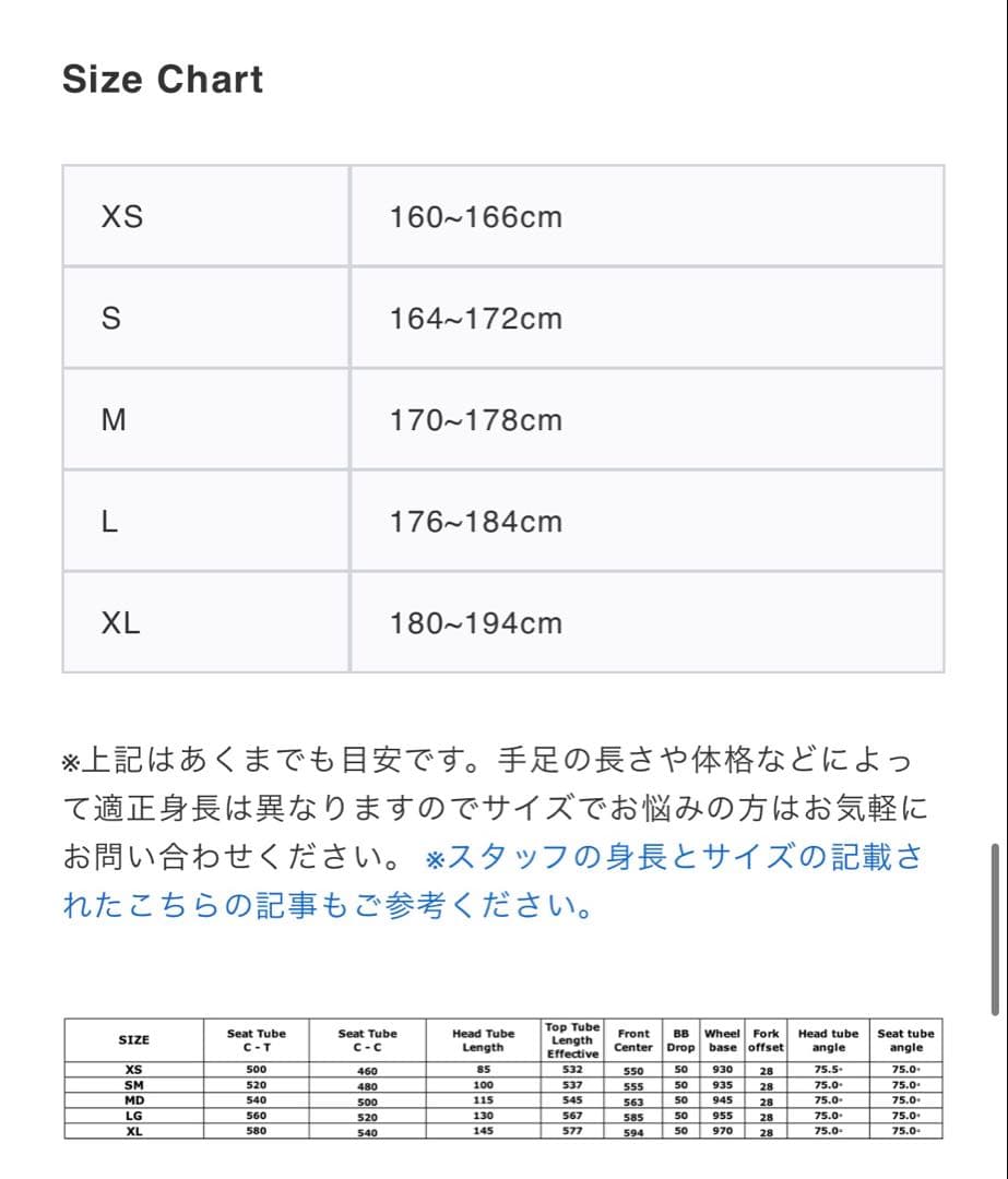 ⭐︎超美車⭐︎Tyrant Beastie タイラント ピストleaderリーダー